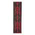 Thumbnail 2 : D'Addario Nylon Woven Guitar Strap, Voodoo