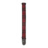 Thumbnail 3 : D'Addario Nylon Woven Guitar Strap, Voodoo