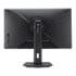 Thumbnail 4 : ASUS ROG Strix 27" Quad HD 180Hz G-SYNC Compatible IPS Gaming Monitor