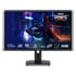 Thumbnail 1 : MSI 27" 4K Ultra HD 144Hz FreeSync HDR400 Rapid IPS Open Box Monitor