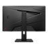 Thumbnail 4 : MSI 27" 4K Ultra HD 144Hz FreeSync HDR400 Rapid IPS Open Box Monitor