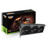 Thumbnail 1 : INNO3D NVIDIA GeForce RTX 4080 SUPER 16GB X3 Ada Lovelace Open Box Graphics Card