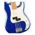 Thumbnail 2 : Fender Dealer Exclusive Player Precision Bass Daytona Blue