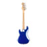 Thumbnail 3 : Fender Dealer Exclusive Player Precision Bass Daytona Blue