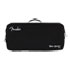 Thumbnail 1 : Fender Tone Master® Pro Gig Bag, Black