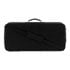 Thumbnail 2 : Fender Tone Master® Pro Gig Bag, Black
