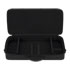 Thumbnail 3 : Fender Tone Master® Pro Gig Bag, Black