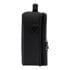 Thumbnail 4 : Fender Tone Master® Pro Gig Bag, Black