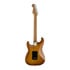 Thumbnail 4 : (Open Box) Fender - Limited Edition American Ultra Stratocaster - Honey Burst