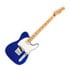 Thumbnail 1 : Fender Dealer Exclusive Player Tele Electric Guitar Daytona Blue