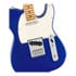 Thumbnail 2 : Fender Dealer Exclusive Player Tele Electric Guitar Daytona Blue