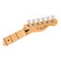 Thumbnail 4 : Fender Dealer Exclusive Player Tele Electric Guitar Daytona Blue
