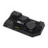 Thumbnail 1 : Lewitt CONNECT 6 Dual USB-C Audio Interface