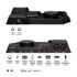 Thumbnail 3 : Lewitt CONNECT 6 Dual USB-C Audio Interface