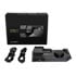 Thumbnail 4 : Lewitt CONNECT 6 Dual USB-C Audio Interface