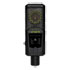 Thumbnail 1 : Lewitt LCT 640 TS Premium Studio Microphone