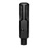 Thumbnail 2 : Lewitt LCT 640 TS Premium Studio Microphone