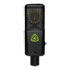 Thumbnail 3 : Lewitt LCT 640 TS Premium Studio Microphone