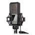 Thumbnail 1 : Lewitt LCT 540 S Premium Studio Microphone
