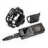 Thumbnail 2 : Lewitt LCT 540 S Premium Studio Microphone