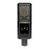 Thumbnail 3 : Lewitt LCT 540 S Premium Studio Microphone