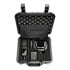 Thumbnail 4 : Lewitt LCT 540 S Premium Studio Microphone