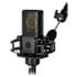 Thumbnail 1 : Lewitt LCT 440 PURE Premium Studio Microphone