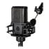 Thumbnail 2 : Lewitt LCT 440 PURE Premium Studio Microphone