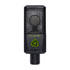 Thumbnail 2 : Lewitt LCT 240 PRO Vocalset XLR Condenser Microphone