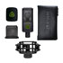Thumbnail 3 : Lewitt LCT 240 PRO Vocalset XLR Condenser Microphone