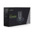 Thumbnail 4 : Lewitt LCT 240 PRO Vocalset XLR Condenser Microphone