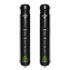 Thumbnail 1 : Lewitt LCT 140 AIR Stereo Pair Cardiod Condenser Microphones