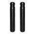 Thumbnail 2 : Lewitt LCT 140 AIR Stereo Pair Cardiod Condenser Microphones