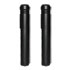 Thumbnail 3 : Lewitt LCT 140 AIR Stereo Pair Cardiod Condenser Microphones