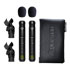 Thumbnail 4 : Lewitt LCT 140 AIR Stereo Pair Cardiod Condenser Microphones