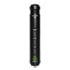 Thumbnail 1 : Lewitt LCT 140 AIR Cardiod Condenser Microphone