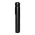Thumbnail 2 : Lewitt LCT 140 AIR Cardiod Condenser Microphone
