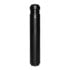 Thumbnail 3 : Lewitt LCT 140 AIR Cardiod Condenser Microphone