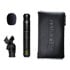 Thumbnail 4 : Lewitt LCT 140 AIR Cardiod Condenser Microphone