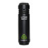 Thumbnail 1 : Lewit LCT 040 MATCH - Small Diaphragm Condenser Microphone