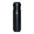 Thumbnail 2 : Lewit LCT 040 MATCH - Small Diaphragm Condenser Microphone