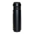 Thumbnail 3 : Lewit LCT 040 MATCH - Small Diaphragm Condenser Microphone