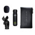 Thumbnail 4 : Lewit LCT 040 MATCH - Small Diaphragm Condenser Microphone