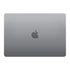 Thumbnail 3 : Apple MacBook Air 15" M3 Chip 16GB RAM 512GB SSD MacOS Space Grey Laptop