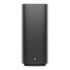 Thumbnail 2 : Synology BeeStation 4TB Desktop NAS Unit GbE LAN USB-C