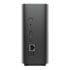 Thumbnail 3 : Synology BeeStation 4TB Desktop NAS Unit GbE LAN USB-C