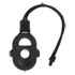 Thumbnail 1 : D'Addario CinchFit Acoustic Jack Lock