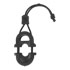 Thumbnail 2 : D'Addario CinchFit Acoustic Jack Lock
