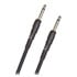 Thumbnail 1 : D'Addario Classic Series Instrument Cable, 20 feet