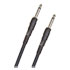 Thumbnail 1 : D'Addario Classic Series Instrument Cable, 10 feet